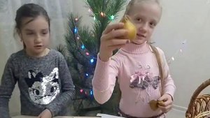 Наряжаем елку . Как нарядить елку по всем правилам 2018 нового года