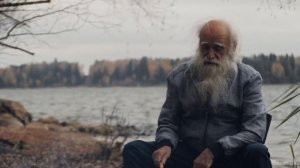 Лев Клыков - Какие есть энергии у человека и как он ими должен пользоваться?
