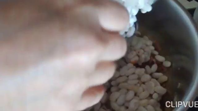 etli kurufasulye nasıl yapılır/etli Kuru fasulye tarifi