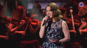 Надежда АЛЕКСЕЕВА «До свидания, мальчики» ("ВЕСНА ПЕСНИ - 2021")