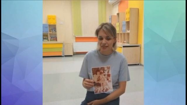 с днем матери смотреть онлайн