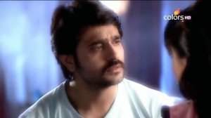 Rangrasiya | रंगरसिया | Episode 184