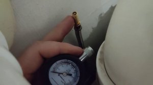 Обслуживание газового котла Baxi