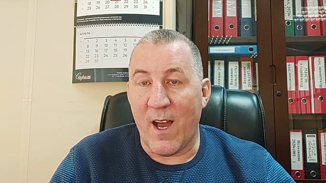 АПВГК - будет ещё хуже. Всё о чем говорили на круглом столе в Госдуме