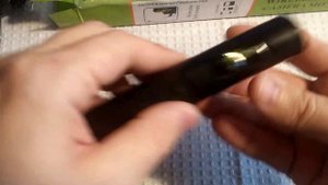 Как разобрать монопод wireless self camera monopod