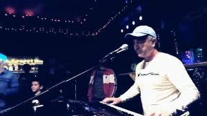 Вохидчони Кулоби 2022 - ман Бачаи Точикам Точикистона дуст медора бародаро