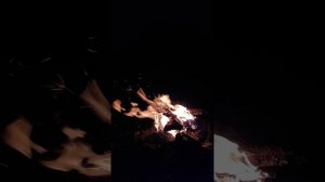 Внутренняя стихия огня (Inner element of fire).