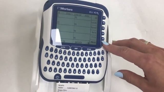 Кардиолог для онкологических больных