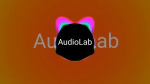 ТУМКА - Не теряйся dj remix bass budted