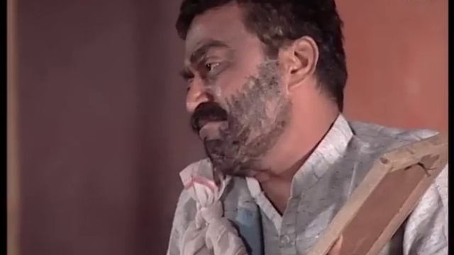 Saha December Dusht Kalane : Marathi Bhim Geete | Singer : Milind Shinde