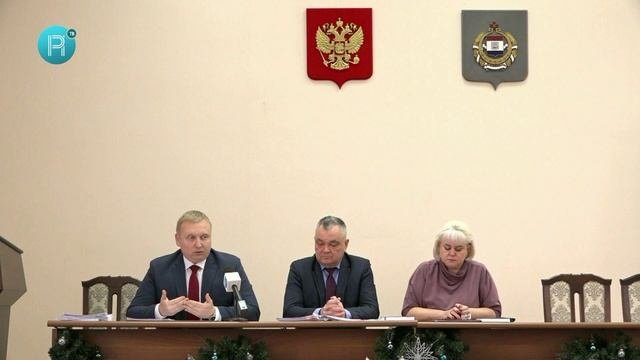 Рузаевские новости. 10 января 2025