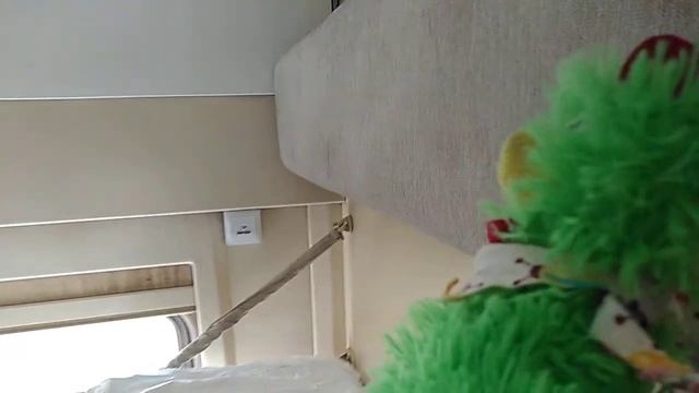 Ужастик ОНО В ДОМЕ⬇️⬇️⬇️ смотреть онлайн