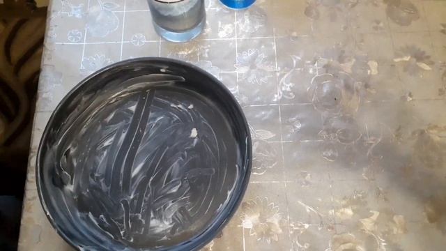 ШАРЛОТКА ТОП 1 В МИРЕ! #шарлоткарецепт #шарлоткасяблоками