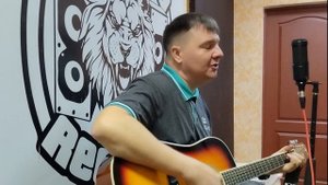 В вечных бегах БРОДЯГА
