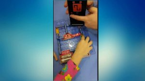 Как работает датчик звука