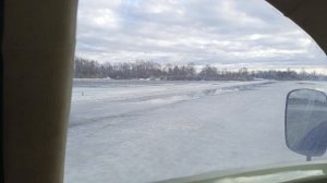 прогулка на марсе