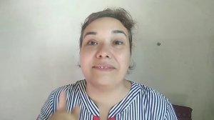 Нальчик! Отзыв. Что привезла_! _ Elena Pero