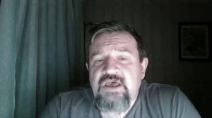 252. Правила развития креативности