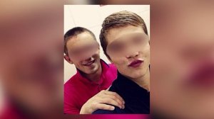 УБИТ ЧЕМПИОН РОССИИ ПО ВОЛЬНОЙ БОРЬБЕ