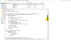python 3