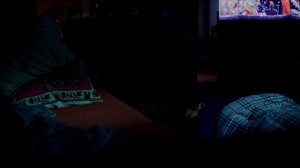 Все о наших секретах 2017 Китай [озвучка XDUB DORAMA]