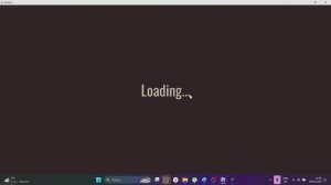 я поиграл в 2 игры в роблокс со своей сестрой