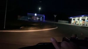 Добрался до Самары | Умёт ожил