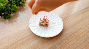 Бутерброды ! 🔝 Топ-8 рецептов потрясающих закусок на праздничный стол! 😋 Всем понравится!
