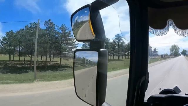 Турция Грузия Азербайджан смотреть онлайн