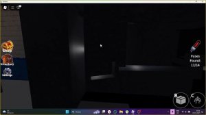 я играю снова со своей сестрой