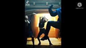 Losers Club Reacts to Richie as Boris [Part1/1]