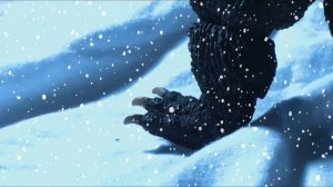 Godzilla Vs Optimus Prime Stop Motion Film