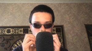 АСМР ДЕРЕВЯННЫЕ ТРИГГЕРЫ ДЛЯ 100% МУРАШЕК / ASMR TRIGGERS