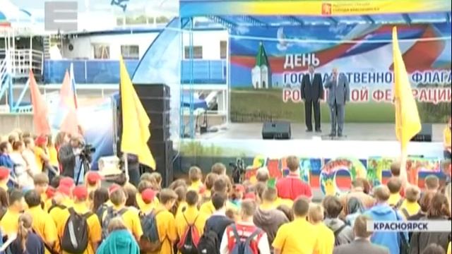 Трудовые отряды главы города за сезон убрали 4,5 млн квадратных метров территории
