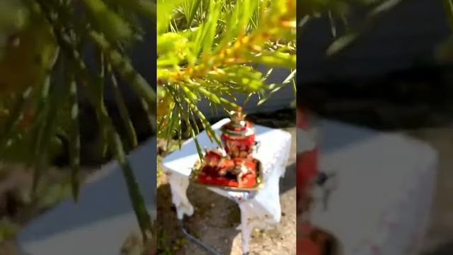 Тульский расписной самовар - новая модель от фабрики Самоваров град смотреть онлайн