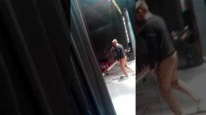 Наутилус Помпилиус