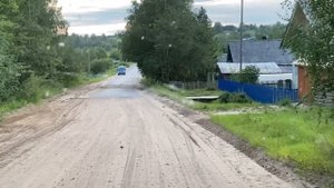 рейс на Грузию | ну очень интересное место погрузки