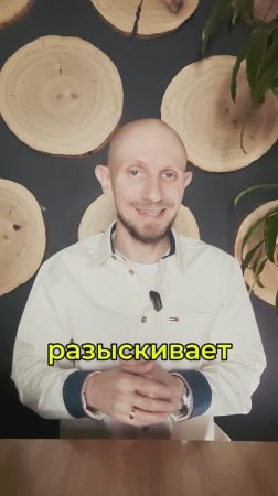 Как военкомат ищет уклонистов?
