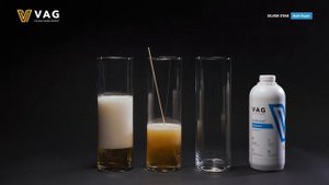 Silver Star Anti-foam (Антипена)