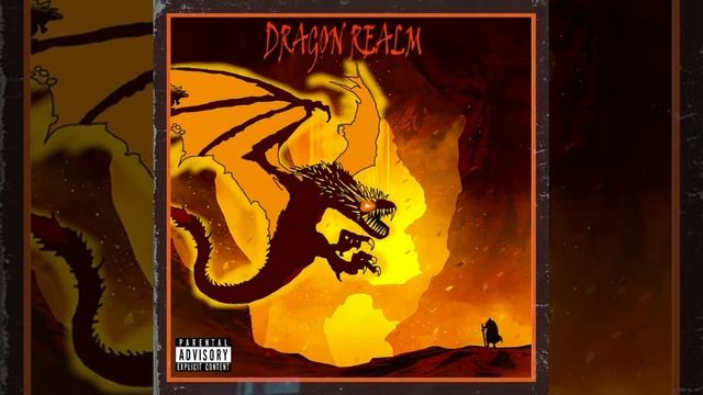 XxLil DragoxX - Winter Season (Ft Lil Photon & Yinte) (Official Audio) (Prod. By DXTHGXD AP0CXLYPSE