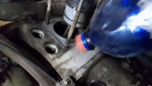 Скольжение это вам не качение.