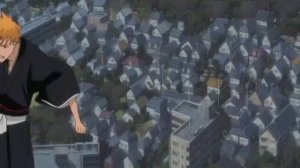 Bleach Toshiro Tribute movie 2016