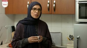 سریال جدید ایرانی گاهی به پشت سر نگاه کن " امین تارخ،محمد متوسلانی " قسمت ۲۶ - Serial Irani 26