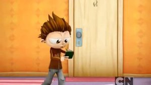 Проказник Энджело 6 серия Кто убил кролика