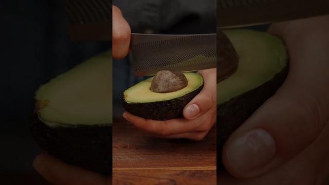 Tuna Tartare #shorts смотреть онлайн