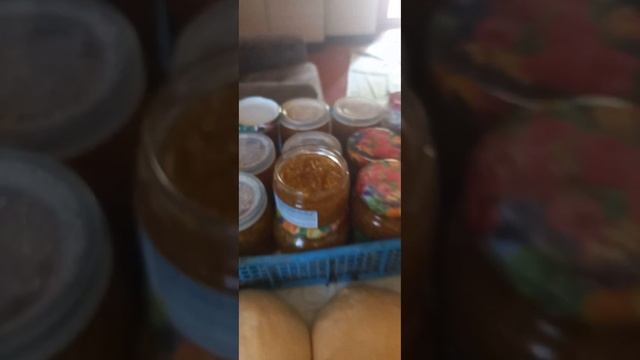 узбечка смотреть онлайн