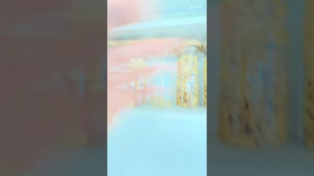 margarita vitaliy~1644317523~17890019381589536~1 смотреть онлайн