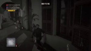 СТРИП КЛУБ!!!