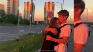 Mustafa Sandal - Gel bana (speed up)