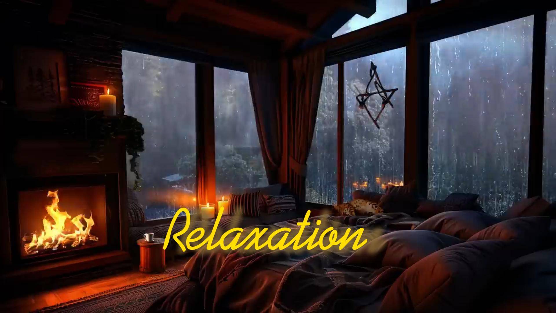 ASMR